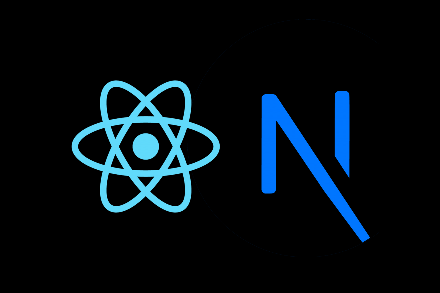 React загрузка картинок
