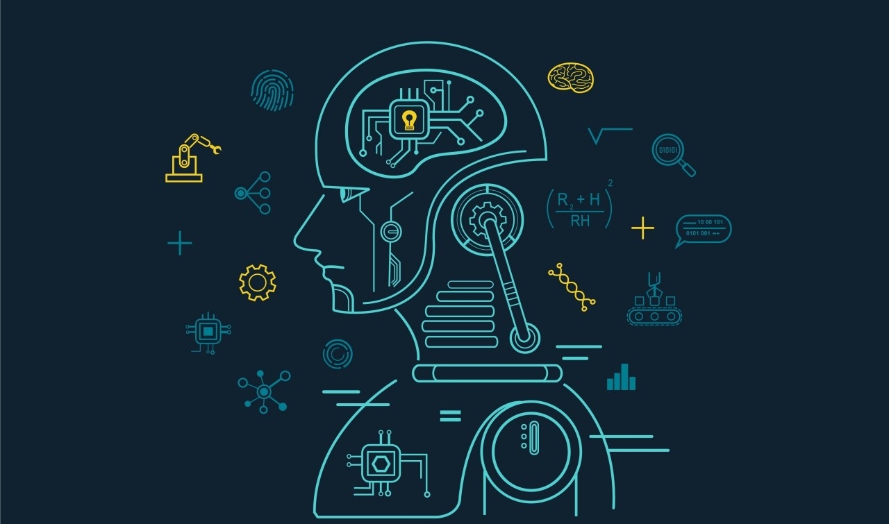Curso en abierto desarrollo de soluciones con machine learning 4 