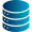 Formación