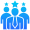 Formación