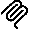 Formación
