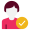 Formación